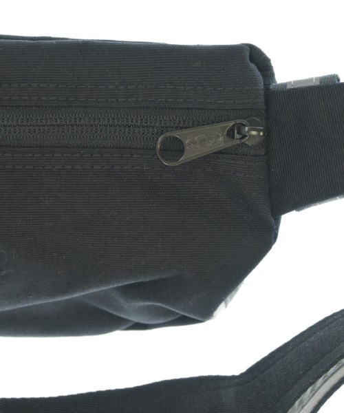 White Mountaineering（ホワイトマウンテニアリング）その他 黒 サイズ:- メンズ/2200669234077