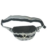 White Mountaineering（ホワイトマウンテニアリング）その他 黒 サイズ:- メンズ/2200669234077