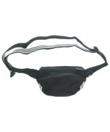 White Mountaineering（ホワイトマウンテニアリング）その他 黒 サイズ:- メンズ/2200669234077