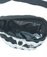 White Mountaineering（ホワイトマウンテニアリング）その他 黒 サイズ:- メンズ/2200669234077