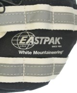 White Mountaineering（ホワイトマウンテニアリング）その他 黒 サイズ:- メンズ/2200669234077