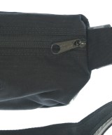 White Mountaineering（ホワイトマウンテニアリング）その他 黒 サイズ:- メンズ/2200669234077