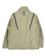 White Mountaineering（ホワイトマウンテニアリング）マウンテンパーカー グレー サイズ:1(M位) メンズ/2200667387119