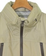 White Mountaineering（ホワイトマウンテニアリング）マウンテンパーカー グレー サイズ:1(M位) メンズ/2200667387119