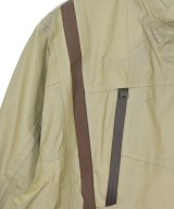 White Mountaineering（ホワイトマウンテニアリング）マウンテンパーカー グレー サイズ:1(M位) メンズ/2200667387119
