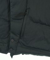 White Mountaineering（ホワイトマウンテニアリング）ダウンジャケット/ダウンベスト 紺 サイズ:0(S位) メンズ/2200667387331