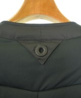 White Mountaineering（ホワイトマウンテニアリング）ダウンジャケット/ダウンベスト 紺 サイズ:0(S位) メンズ/2200667387331