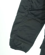 White Mountaineering（ホワイトマウンテニアリング）ダウンジャケット/ダウンベスト 紺 サイズ:0(S位) メンズ/2200667387331
