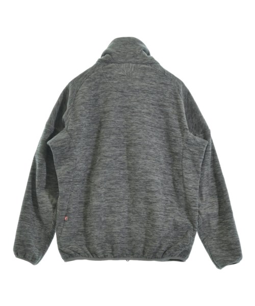 White Mountaineering（ホワイトマウンテニアリング）その他 グレー サイズ:0(S位) メンズ/2200667387423