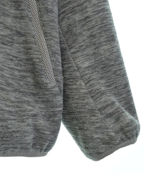 White Mountaineering（ホワイトマウンテニアリング）その他 グレー サイズ:0(S位) メンズ/2200667387423