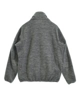 White Mountaineering（ホワイトマウンテニアリング）その他 グレー サイズ:0(S位) メンズ/2200667387423