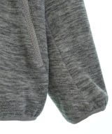 White Mountaineering（ホワイトマウンテニアリング）その他 グレー サイズ:0(S位) メンズ/2200667387423