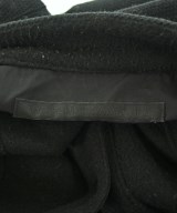 White Mountaineering（ホワイトマウンテニアリング）パーカー 黒 サイズ:1(M位) メンズ/2200667387539