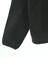 White Mountaineering（ホワイトマウンテニアリング）パーカー 黒 サイズ:1(M位) メンズ/2200667387539