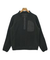 White Mountaineering パーカー