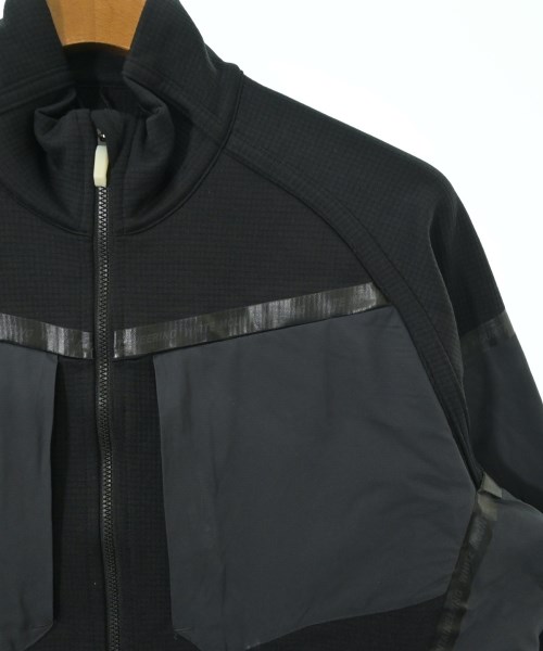 White Mountaineering（ホワイトマウンテニアリング）その他 黒 サイズ:M メンズ/2200667387546