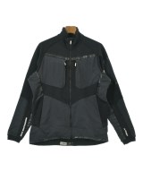 White Mountaineering（ホワイトマウンテニアリング）その他 黒 サイズ:M メンズ/2200667387546