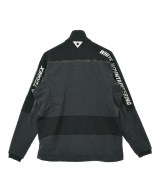 White Mountaineering（ホワイトマウンテニアリング）その他 黒 サイズ:M メンズ/2200667387546