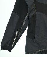 White Mountaineering（ホワイトマウンテニアリング）その他 黒 サイズ:M メンズ/2200667387546