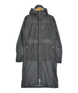 White Mountaineering（ホワイトマウンテニアリング）その他 黒 サイズ:M メンズ/2200667387607