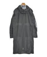 White Mountaineering（ホワイトマウンテニアリング）その他 黒 サイズ:M メンズ/2200667387607