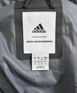 White Mountaineering（ホワイトマウンテニアリング）その他 黒 サイズ:M メンズ/2200667387607