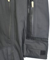 White Mountaineering（ホワイトマウンテニアリング）その他 黒 サイズ:M メンズ/2200667387607