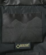 White Mountaineering（ホワイトマウンテニアリング）ダウンコート 紺 サイズ:0(S位) メンズ/2200670992010