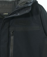 White Mountaineering（ホワイトマウンテニアリング）ダウンコート 紺 サイズ:0(S位) メンズ/2200670992010