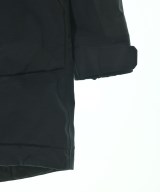 White Mountaineering（ホワイトマウンテニアリング）ダウンコート 紺 サイズ:0(S位) メンズ/2200670992010