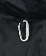 White Mountaineering（ホワイトマウンテニアリング）ダウンジャケット/ダウンベスト 黒 サイズ:0(S位) メンズ/2200669702019