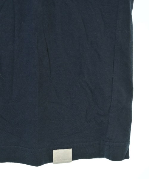 White Mountaineering（ホワイトマウンテニアリング）Tシャツ・カットソー 紺 サイズ:1(M位) メンズ/2200671607128