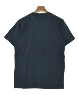 White Mountaineering（ホワイトマウンテニアリング）Tシャツ・カットソー 紺 サイズ:1(M位) メンズ/2200671607128