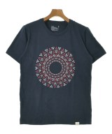 White Mountaineering Tシャツ・カットソー