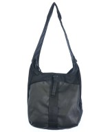 White Mountaineering ショルダーバッグ