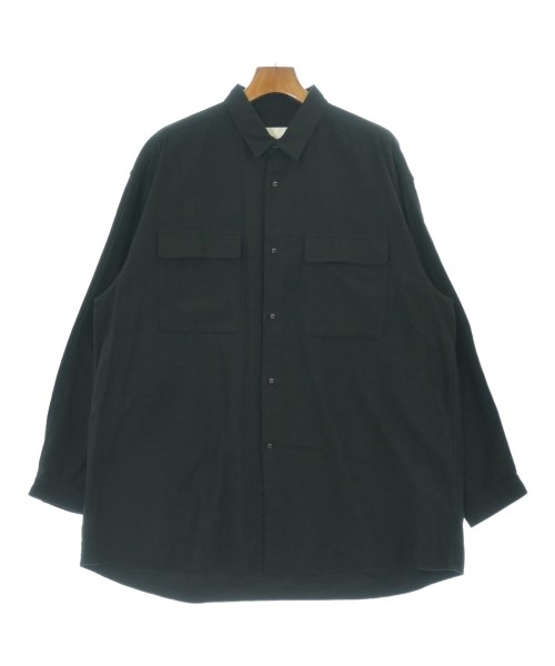 White Mountaineering(ホワイトマウンテニアリング)のカジュアルシャツ サイズ:4(XXL位) 13,000円