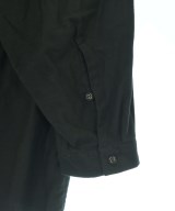 White Mountaineering（ホワイトマウンテニアリング）カジュアルシャツ 黒 サイズ:4(XXL位) メンズ/2200722808054