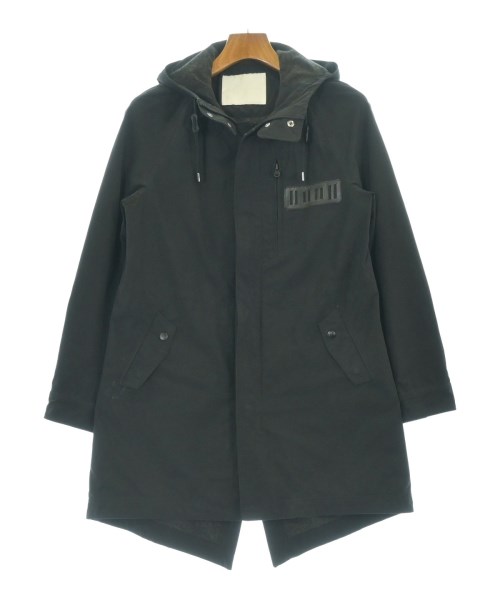 White Mountaineering(ホワイトマウンテニアリング)のその他 サイズ:00(S位) 6,200円