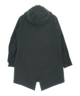 White Mountaineering（ホワイトマウンテニアリング）その他 黒 サイズ:00(S位) メンズ/2200723279068