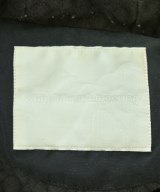 White Mountaineering（ホワイトマウンテニアリング）その他 黒 サイズ:00(S位) メンズ/2200723279068