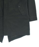 White Mountaineering（ホワイトマウンテニアリング）その他 黒 サイズ:00(S位) メンズ/2200723279068
