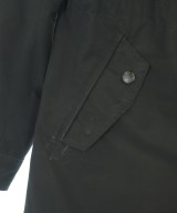 White Mountaineering（ホワイトマウンテニアリング）その他 黒 サイズ:00(S位) メンズ/2200723279068