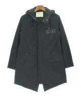 White Mountaineering ブルゾン（その他）