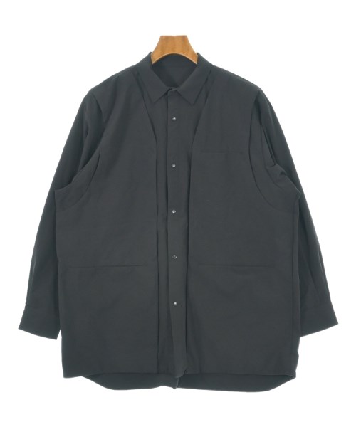 White Mountaineering(ホワイトマウンテニアリング)のブルゾン サイズ:1(M位) 19,400円