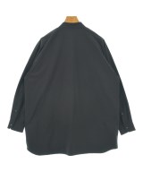 White Mountaineering（ホワイトマウンテニアリング）ブルゾン 黒 サイズ:1(M位) メンズ/2200728260061