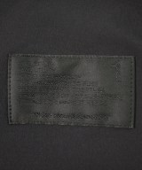 White Mountaineering（ホワイトマウンテニアリング）ブルゾン 黒 サイズ:1(M位) メンズ/2200728260061