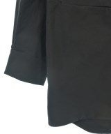 White Mountaineering（ホワイトマウンテニアリング）ブルゾン 黒 サイズ:1(M位) メンズ/2200728260061