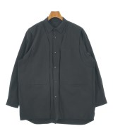 White Mountaineering ブルゾン