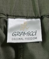 White Mountaineering（ホワイトマウンテニアリング）カーゴパンツ カーキ サイズ:0(S位) メンズ/2200727542014