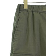 White Mountaineering（ホワイトマウンテニアリング）カーゴパンツ カーキ サイズ:0(S位) メンズ/2200727542014